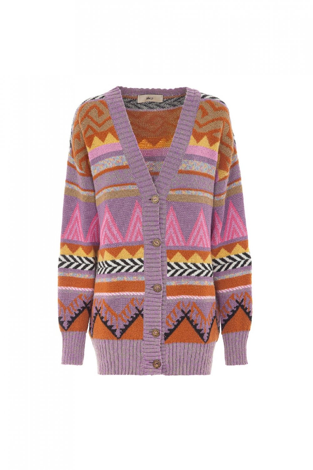akep-cardigan-067muw-1.jpg
