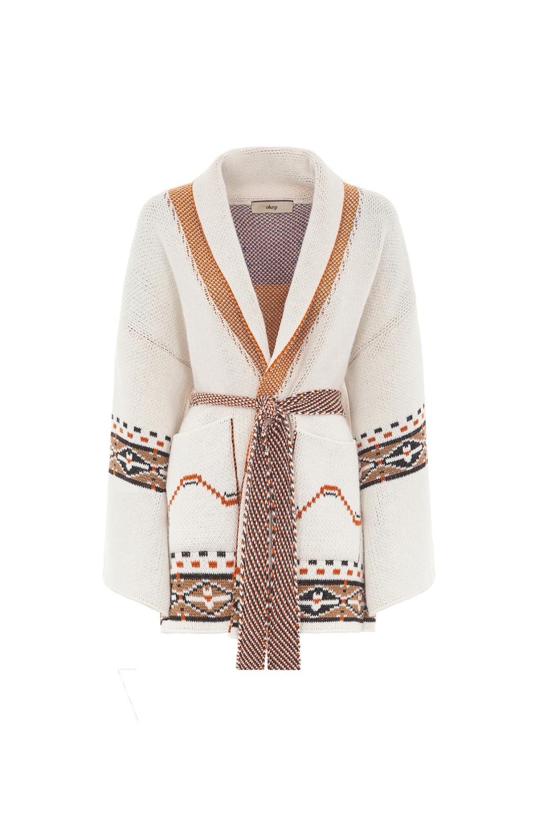 akep-cardigan-290aal-1.jpg