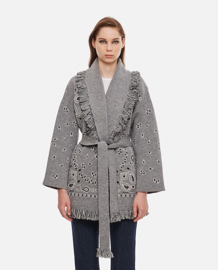 alanui-cardigan-saldi-059hmg-1.jpg
