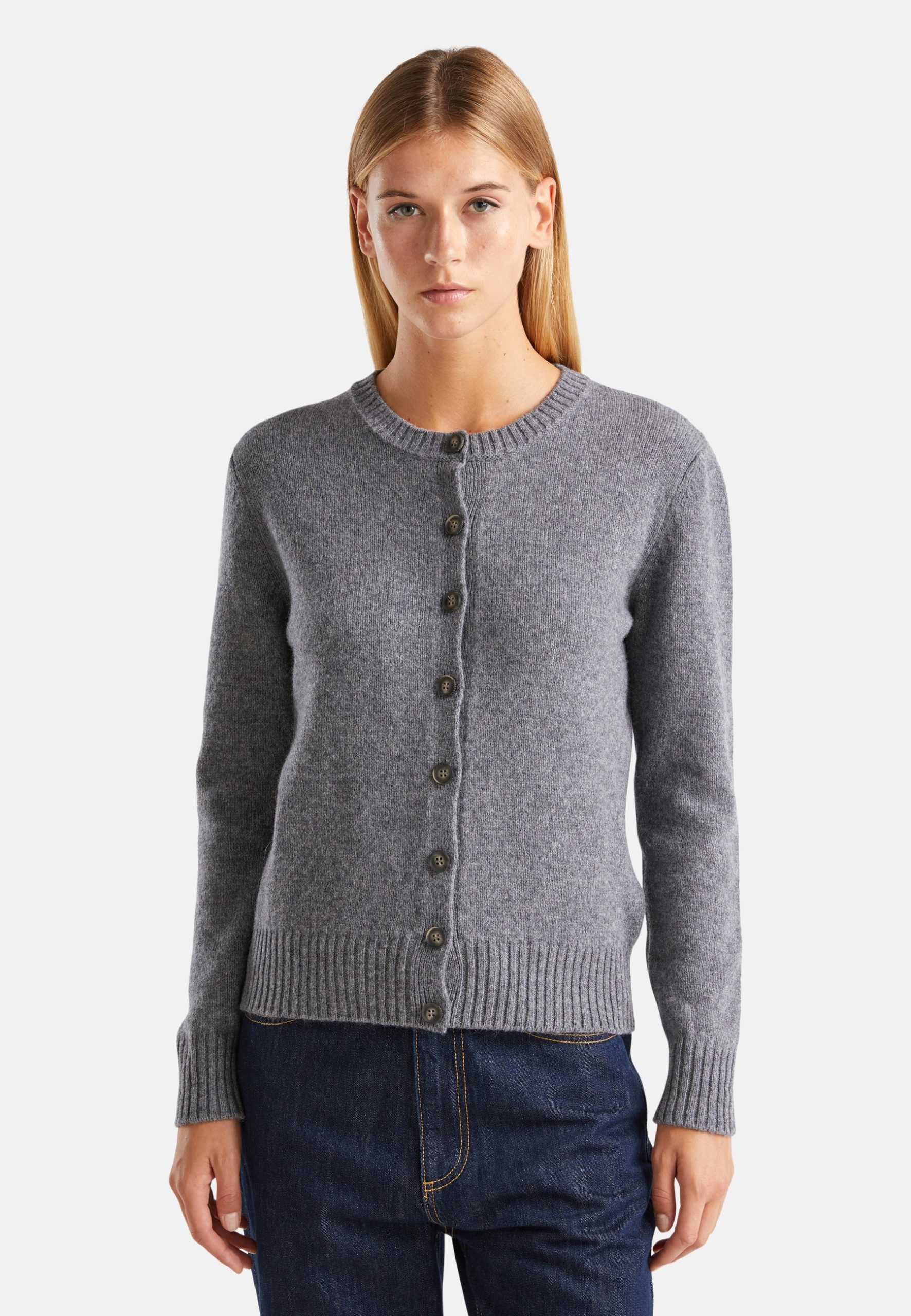 benetton-cardigan-donna-386smt-1.jpg