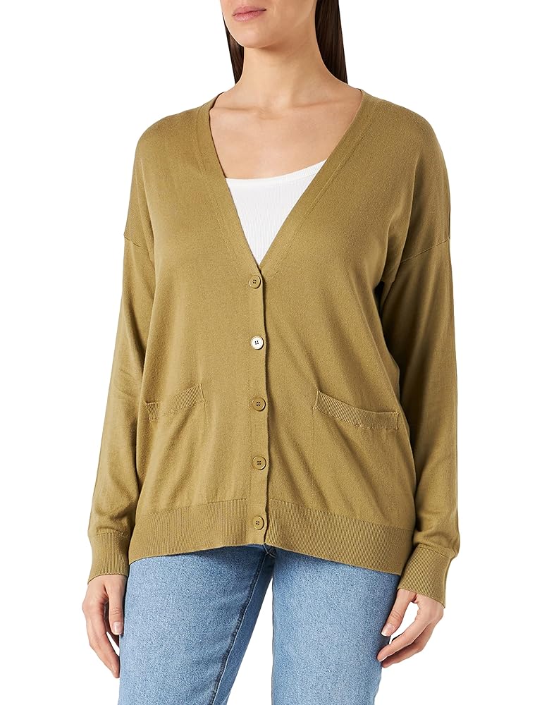 benetton-cardigan-donna-450edl-1.jpg