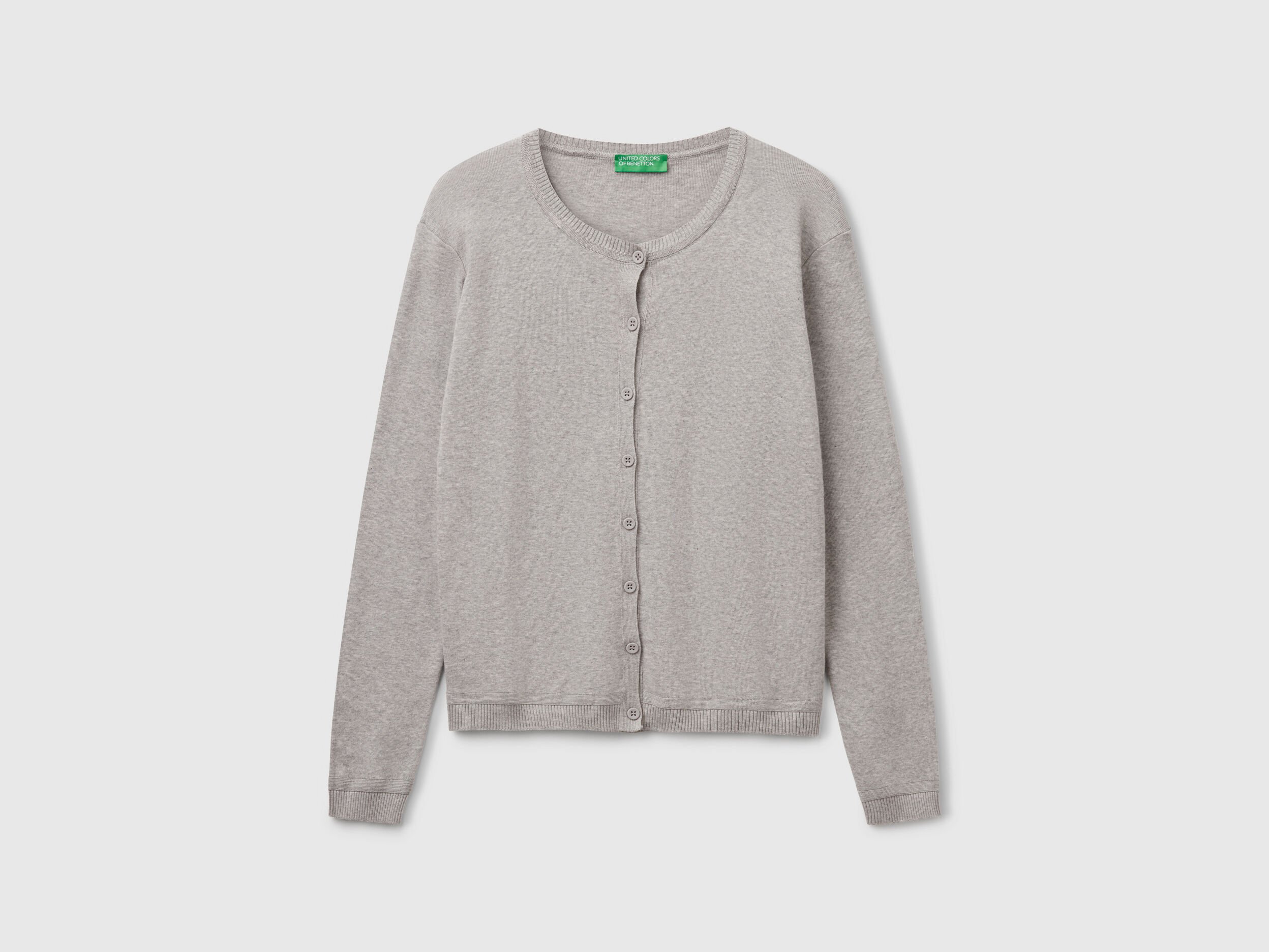 benetton-cardigan-donna-497jnb-1.jpg