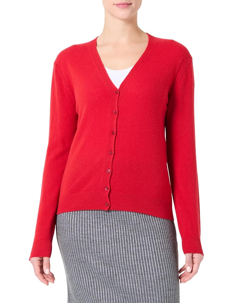 benetton-cardigan-donna-634mla-1.jpg