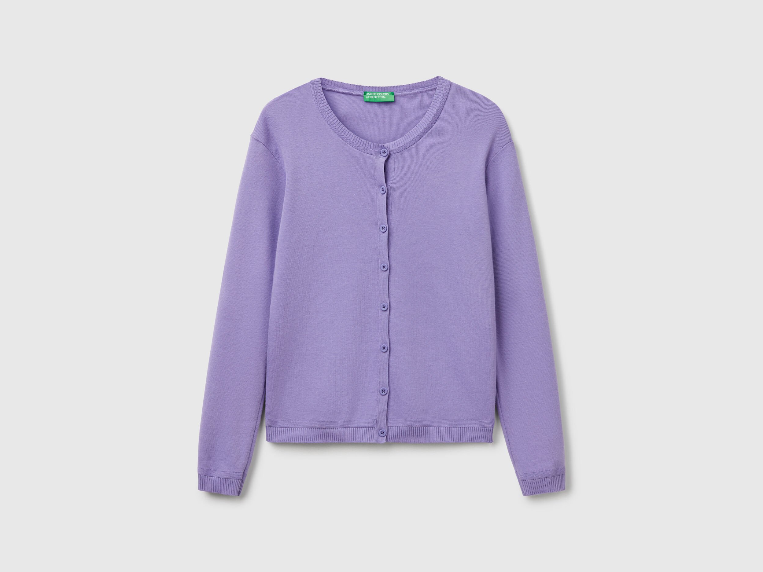benetton-cardigan-donna-773yib-1.jpg