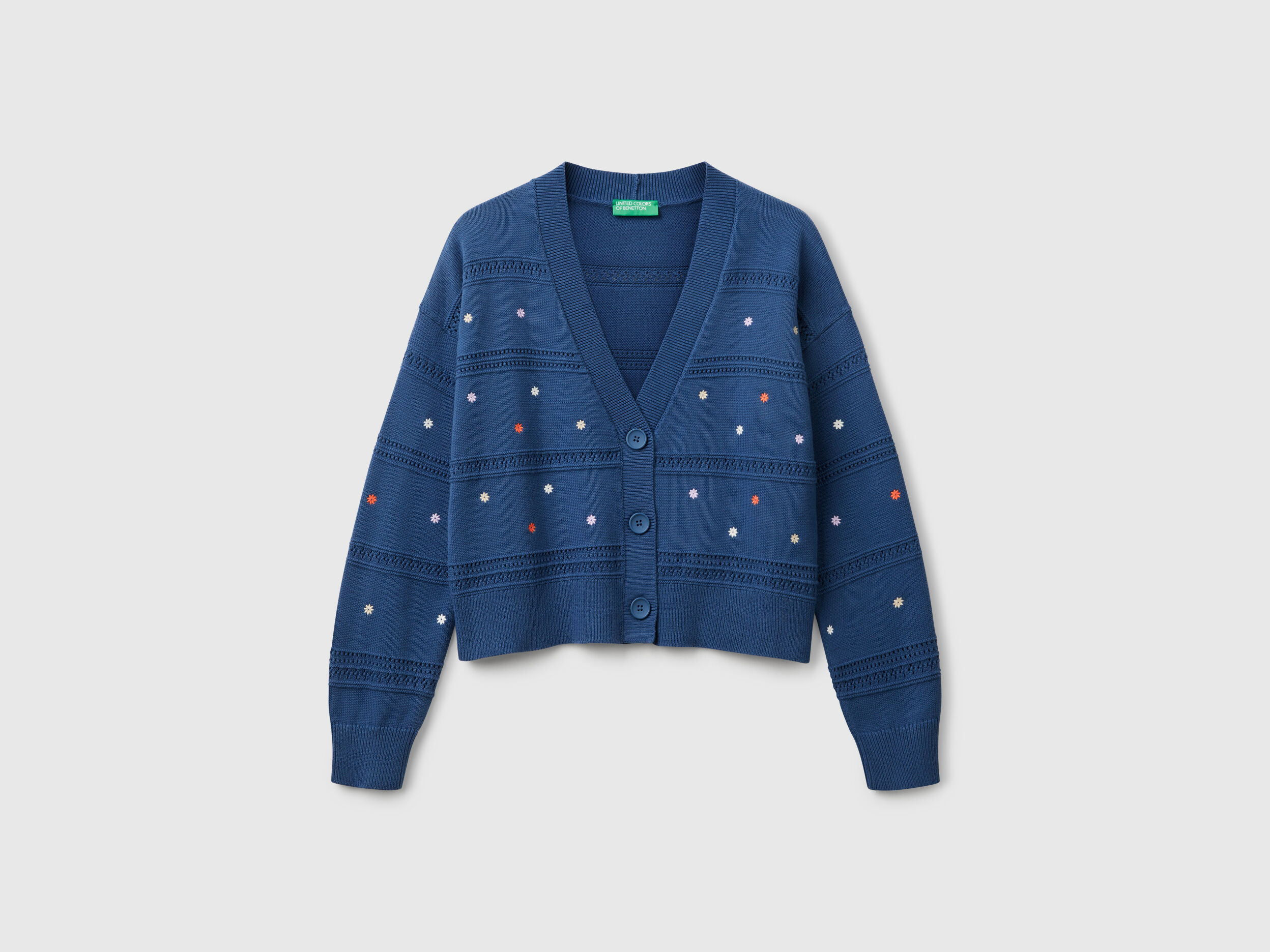 benetton-cardigan-donna-792nsj-1.jpg