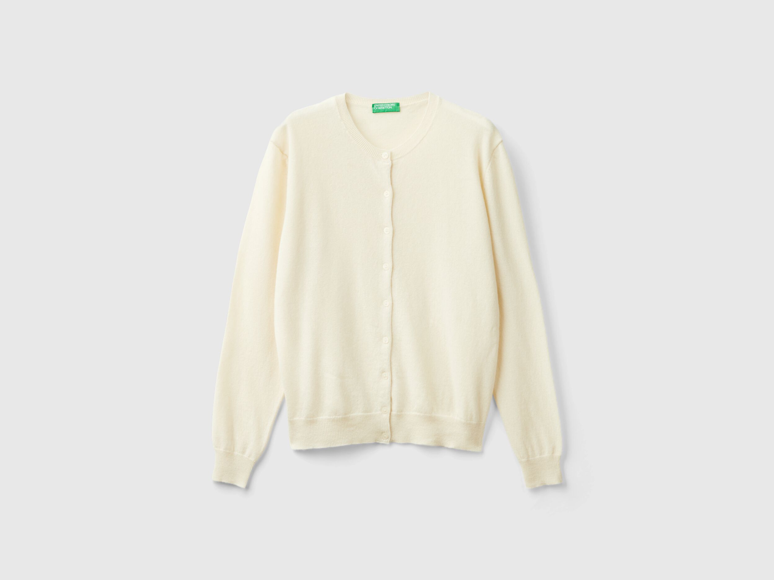 benetton-cardigan-donna-954gip-1.jpg