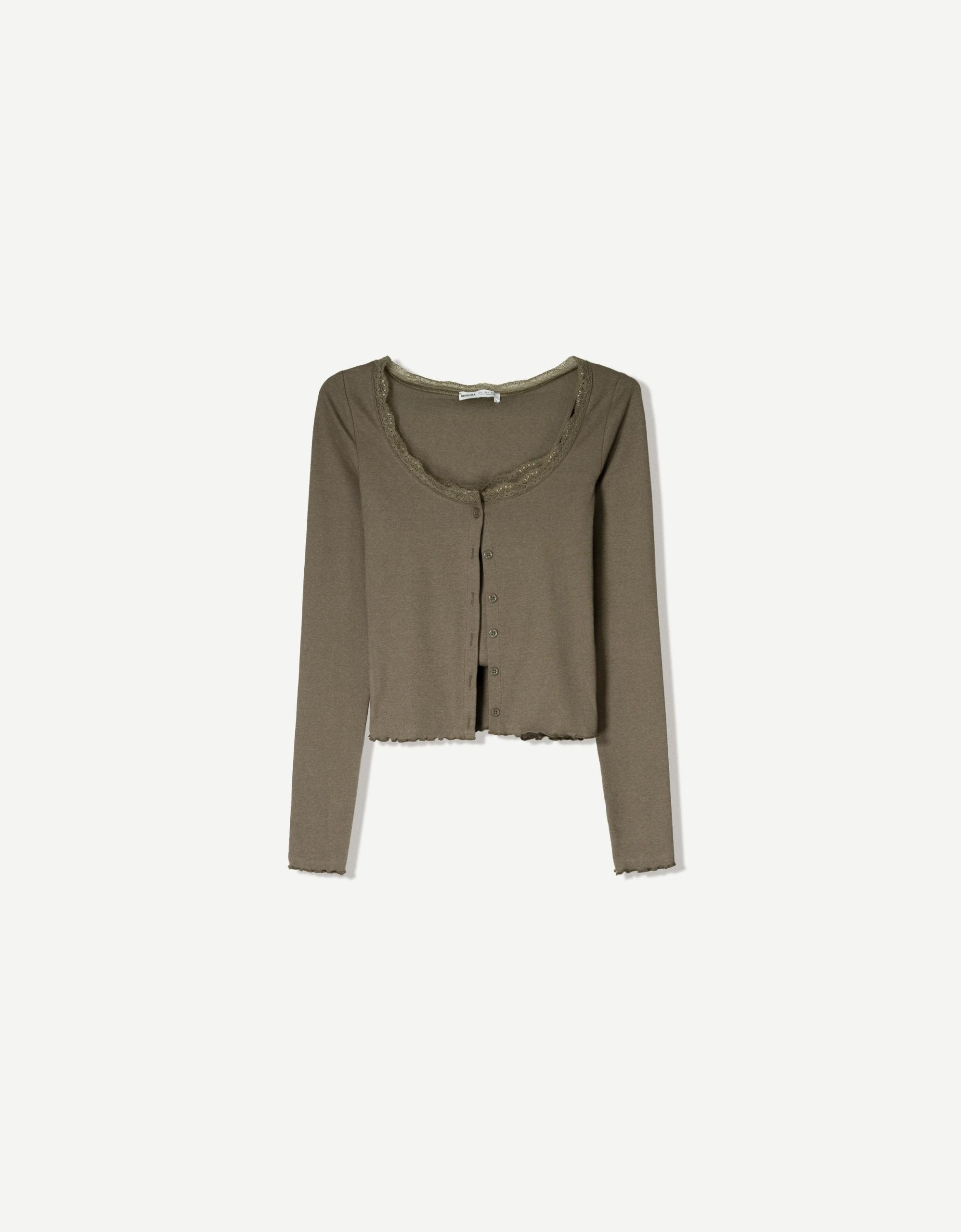 bershka-cardigan-100ozj-1.jpg