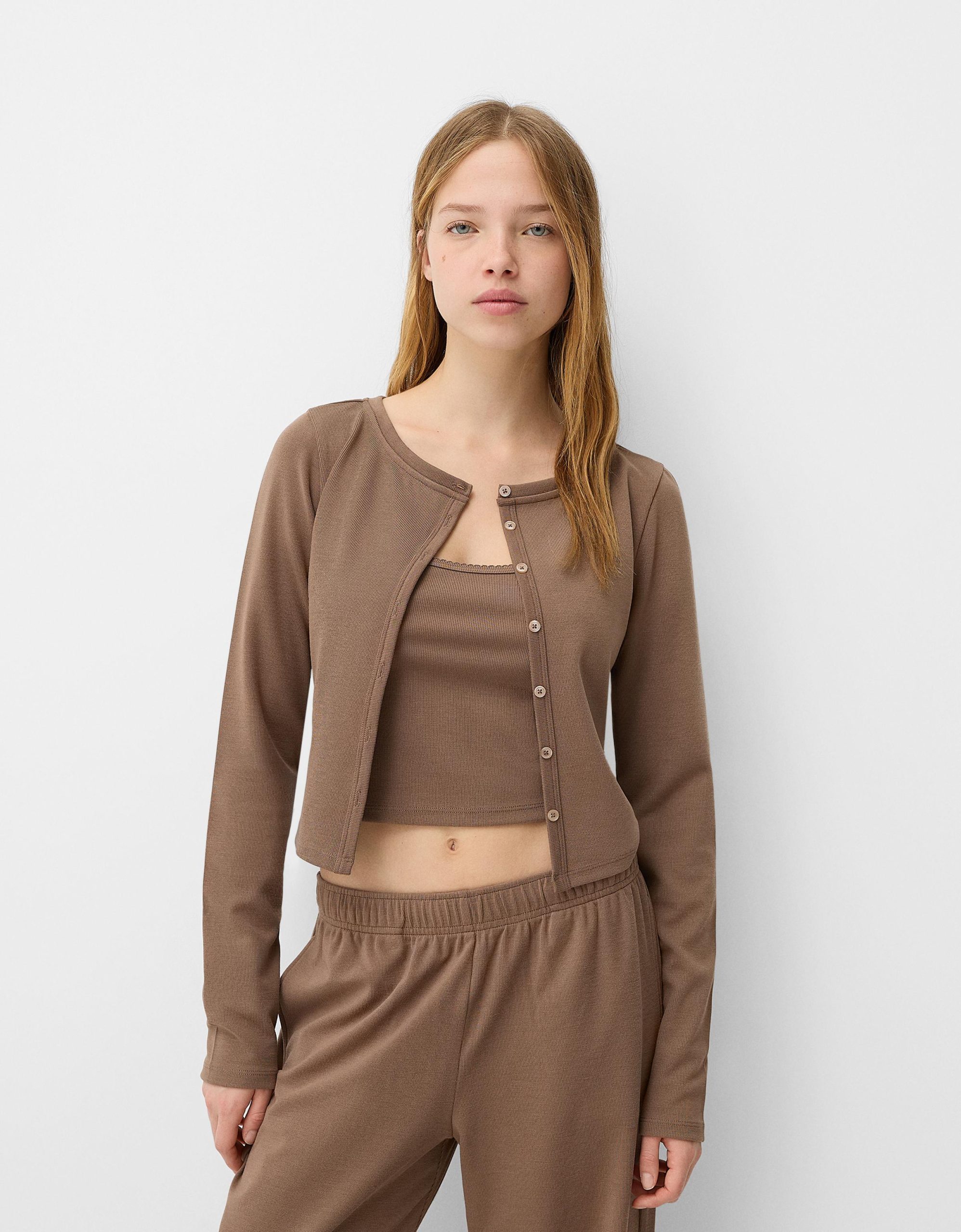 bershka-cardigan-121yhi-1.jpg