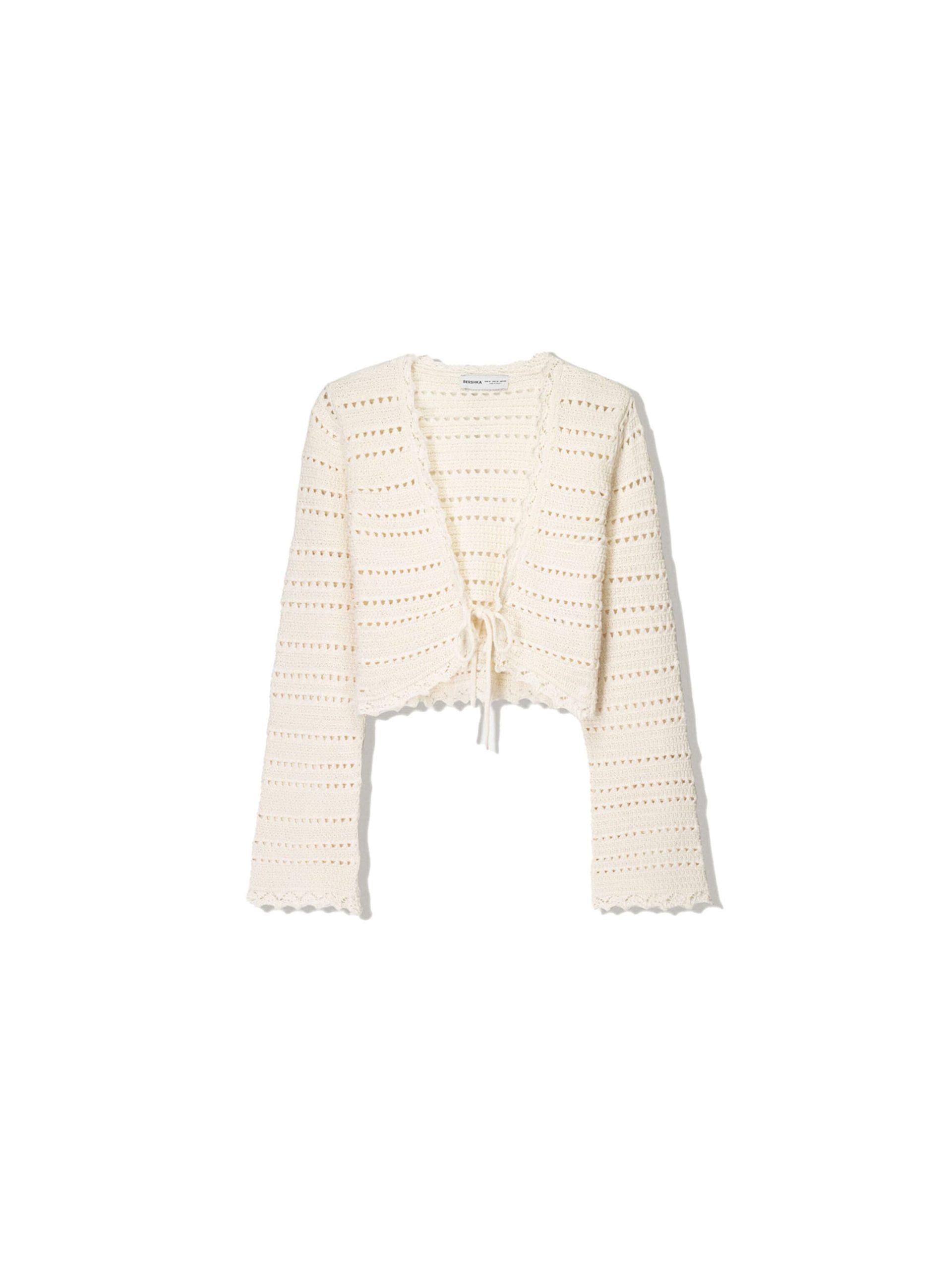 bershka-cardigan-169rxj-1.jpg
