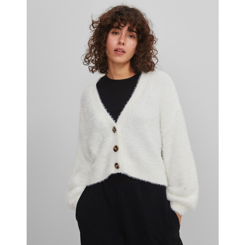 bershka-cardigan-360wwj-1.jpg
