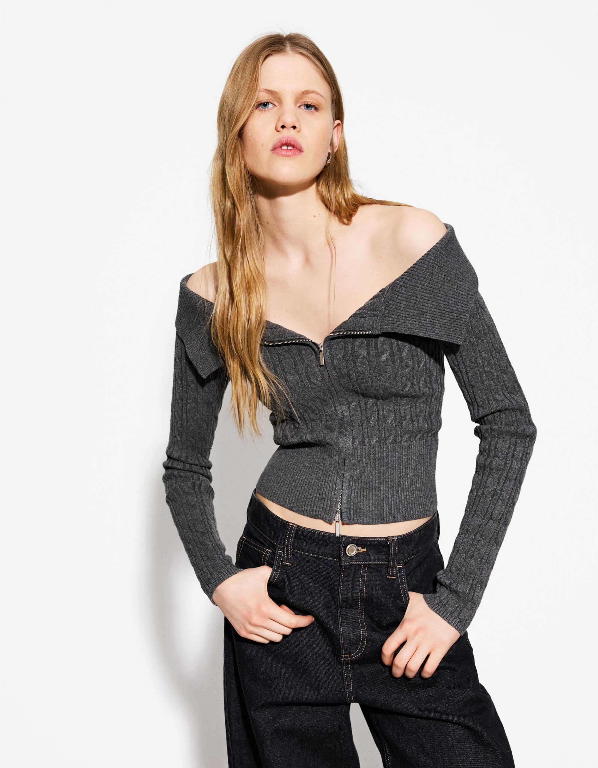 bershka-cardigan-421ibp-1.jpg