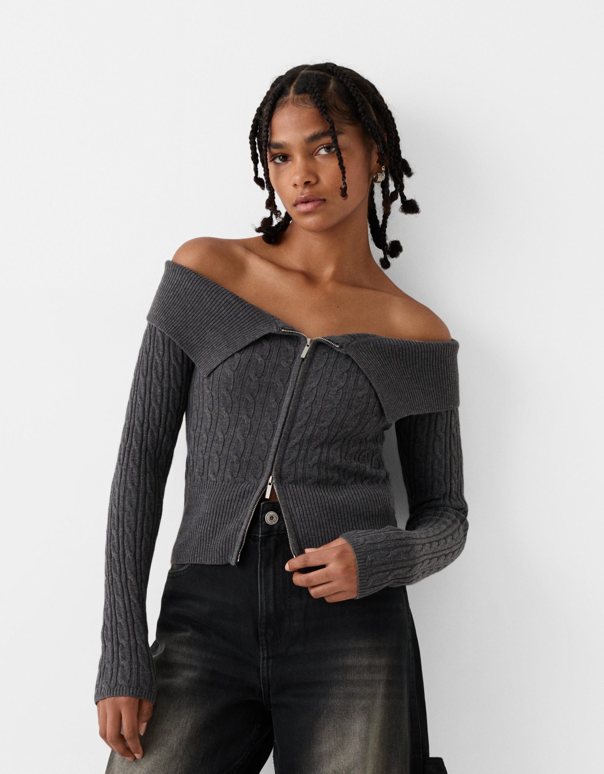 bershka-cardigan-450zpd-1.jpg