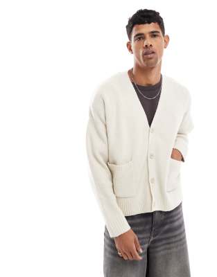bershka-cardigan-522zml-1.jpg