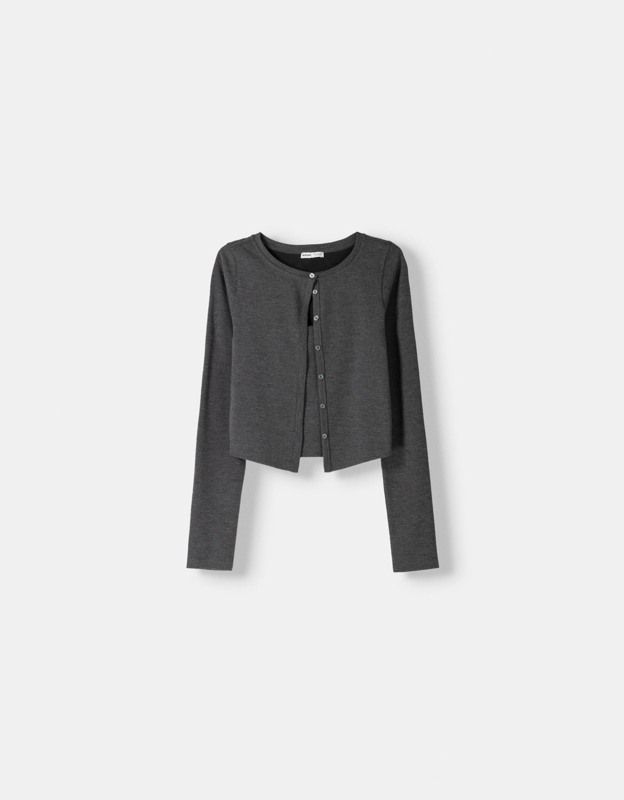 bershka-cardigan-681qku-1.jpg