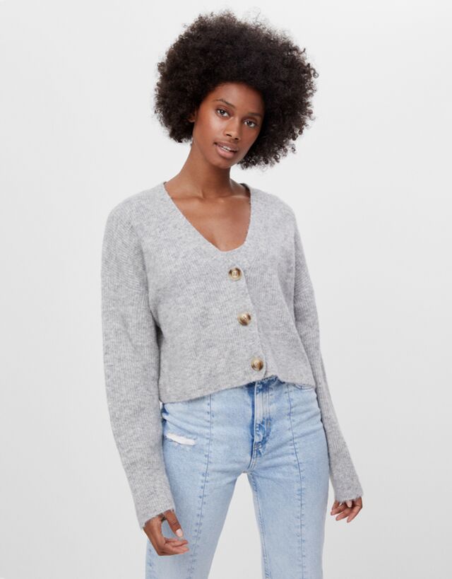bershka-cardigan-763ral-1.jpg