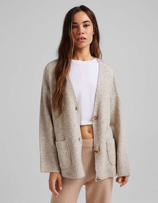 bershka-cardigan-957ici-1.jpg