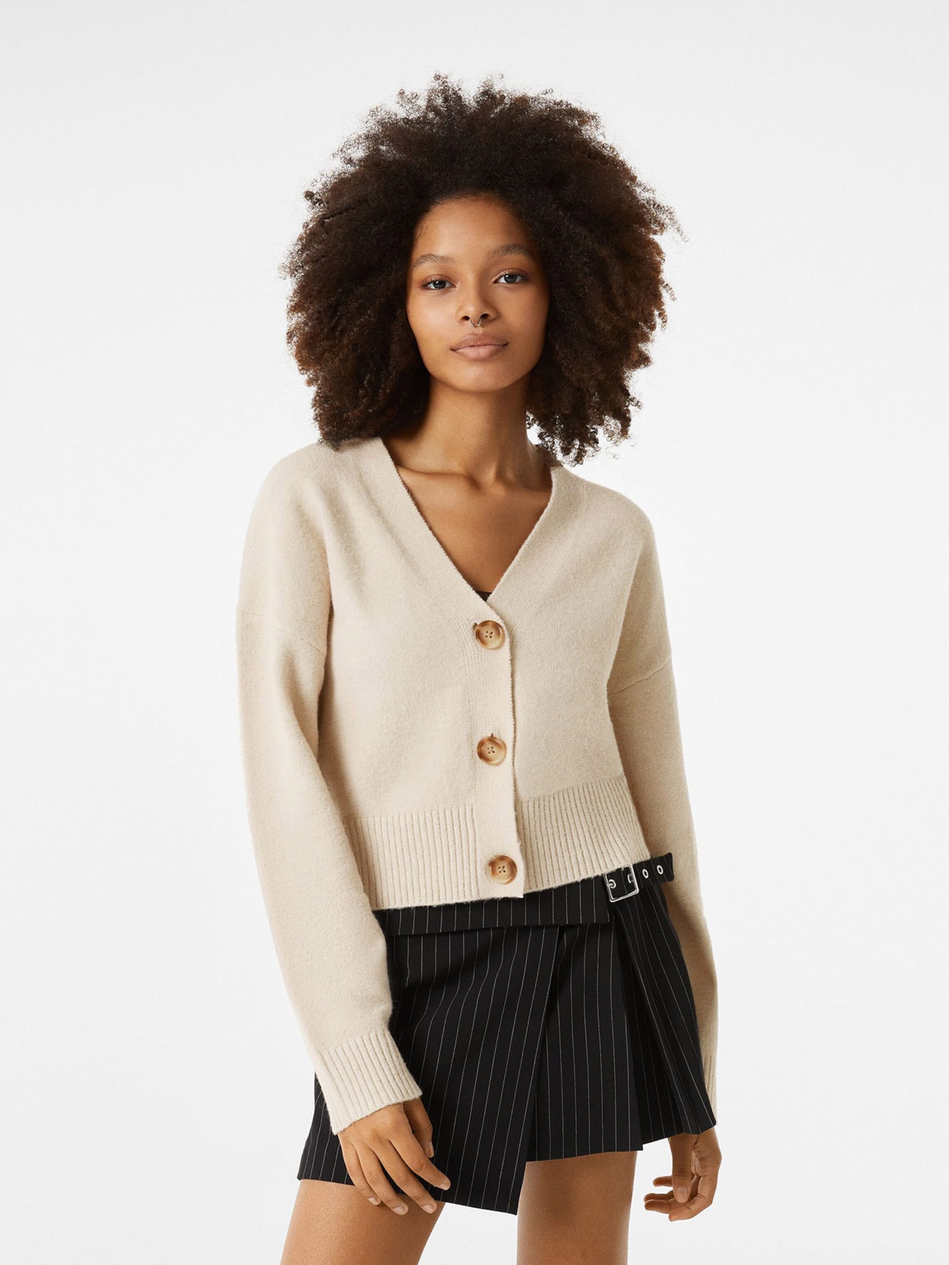 bershka-cardigan-974gzu-1.jpg