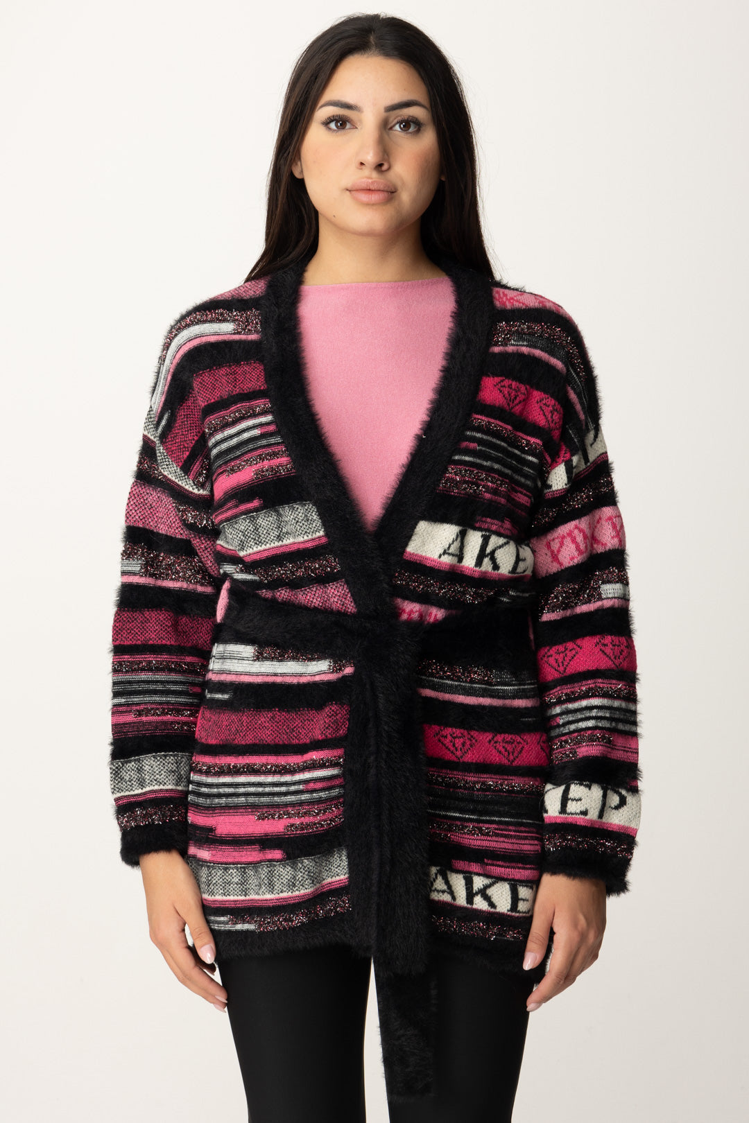 cardigan-akep-532cnq-1.jpg