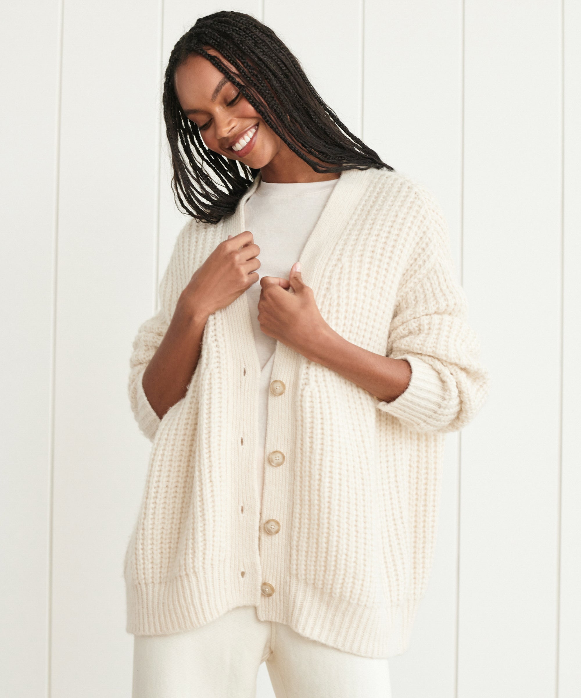 cardigan-alpaca-161qif-1.jpg