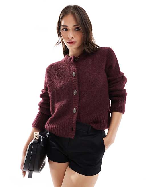 cardigan-alpaca-221yxw-1.jpg