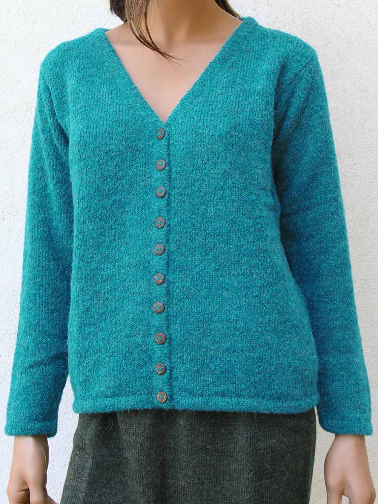 cardigan-alpaca-227zyx-1.jpg