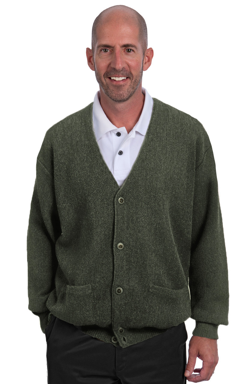 cardigan-alpaca-317iiq-1.jpg