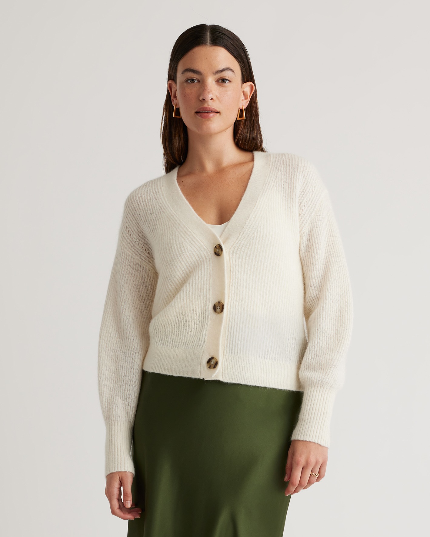 cardigan-alpaca-324rle-1.jpg