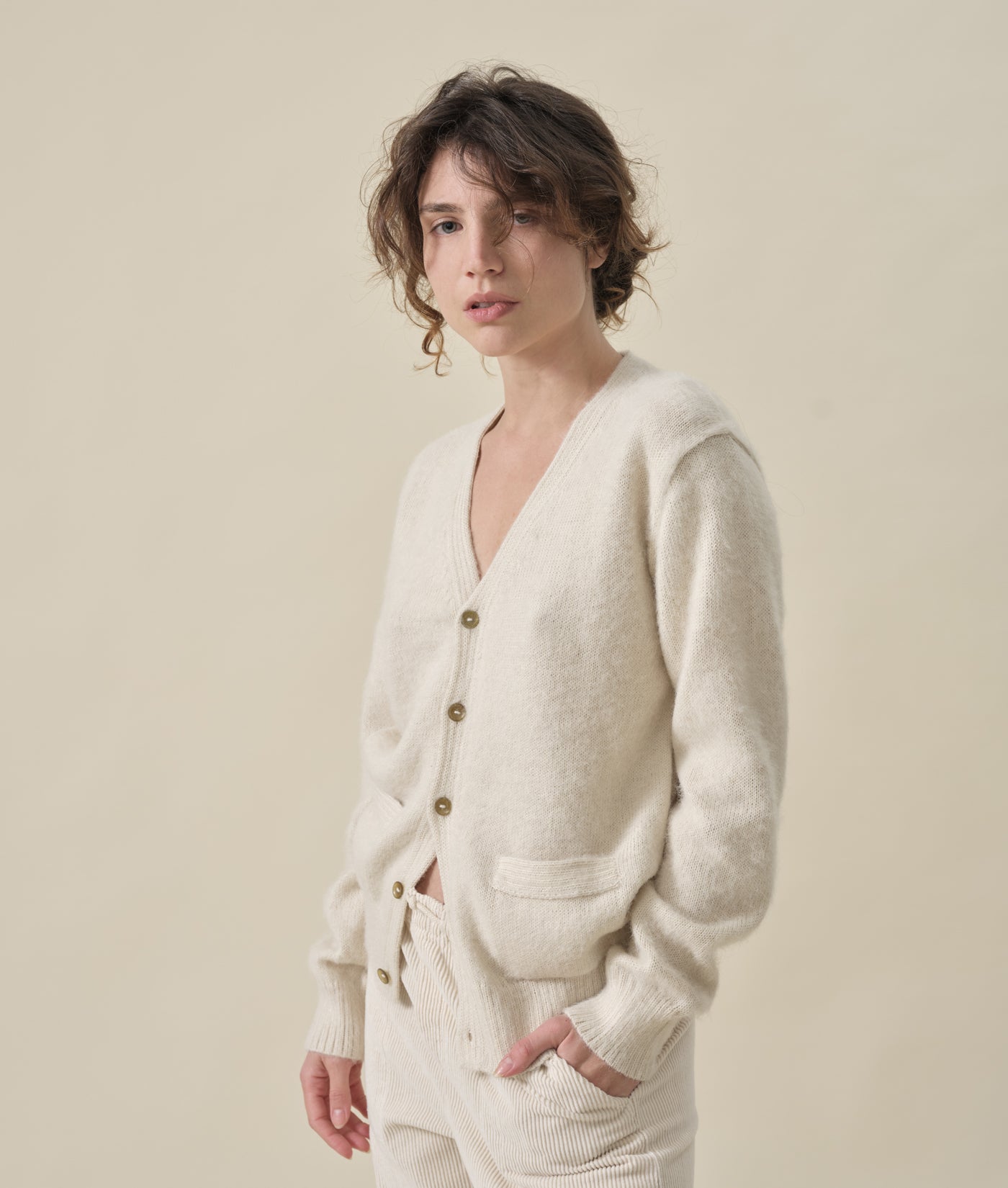 cardigan-alpaca-370quj-1.jpg