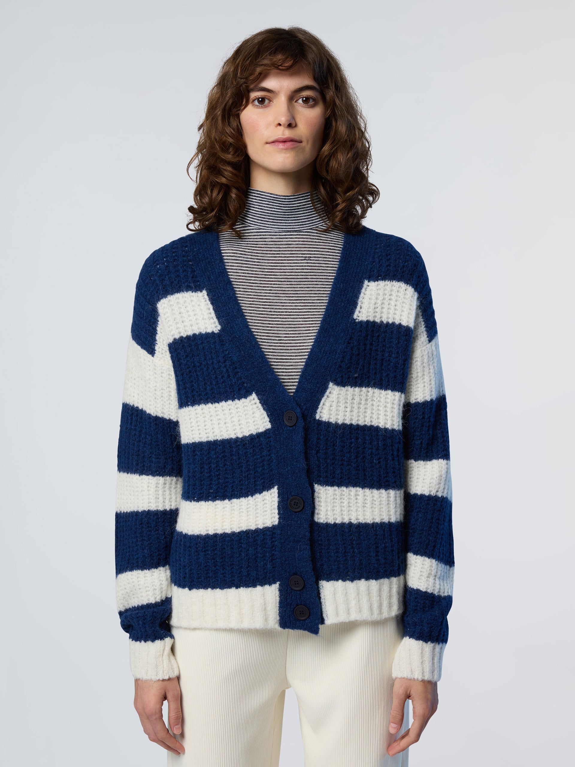 cardigan-alpaca-634oax-1.jpg