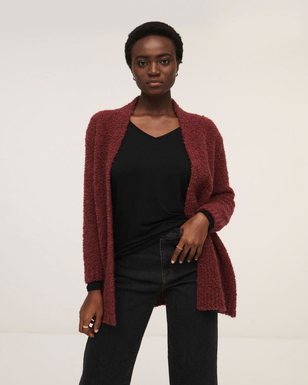 cardigan-alpaca-659uur-1.jpg
