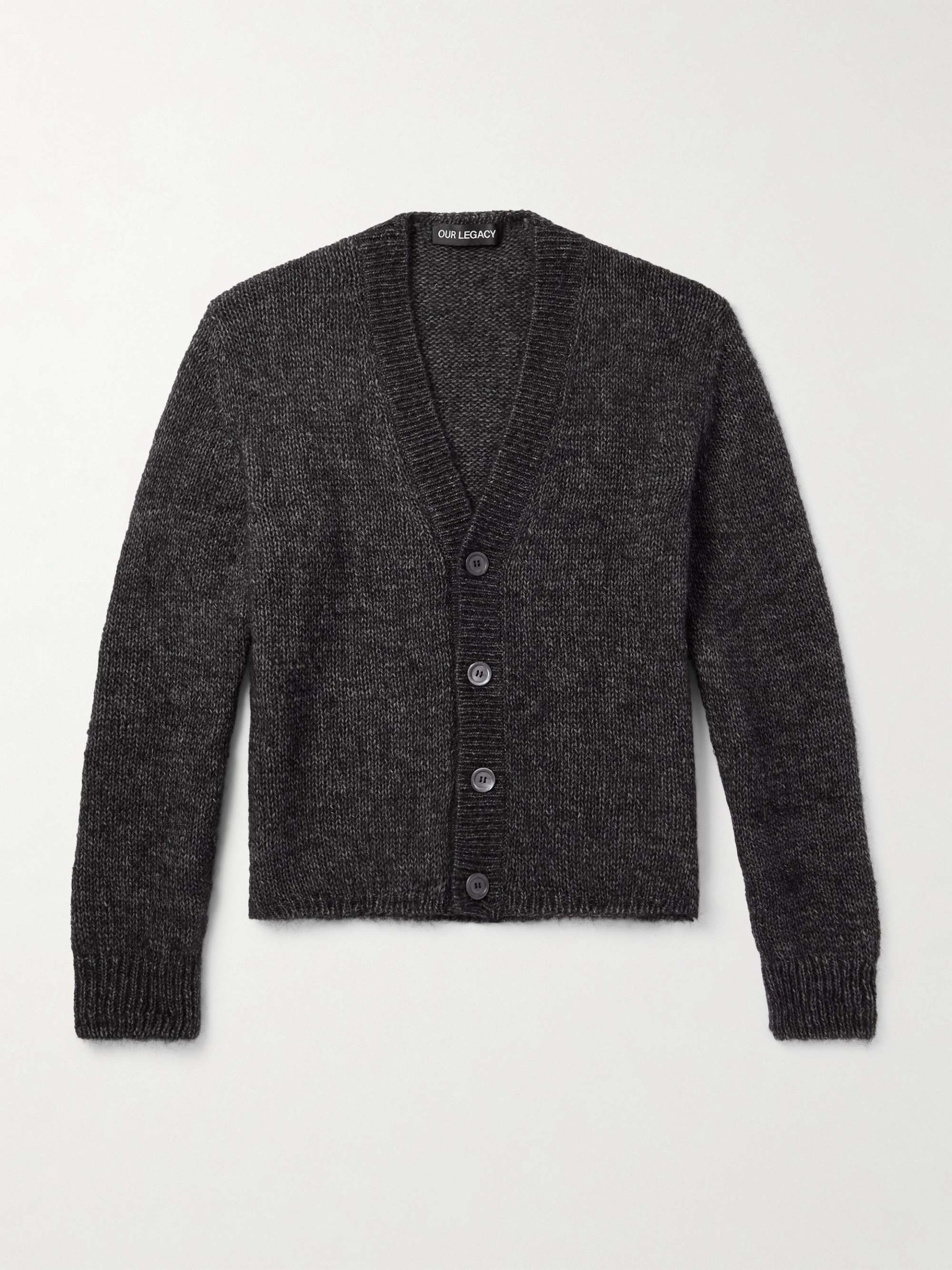 cardigan-alpaca-706jyi-1.jpg