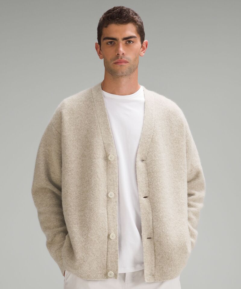 cardigan-alpaca-976ivw-1.jpg