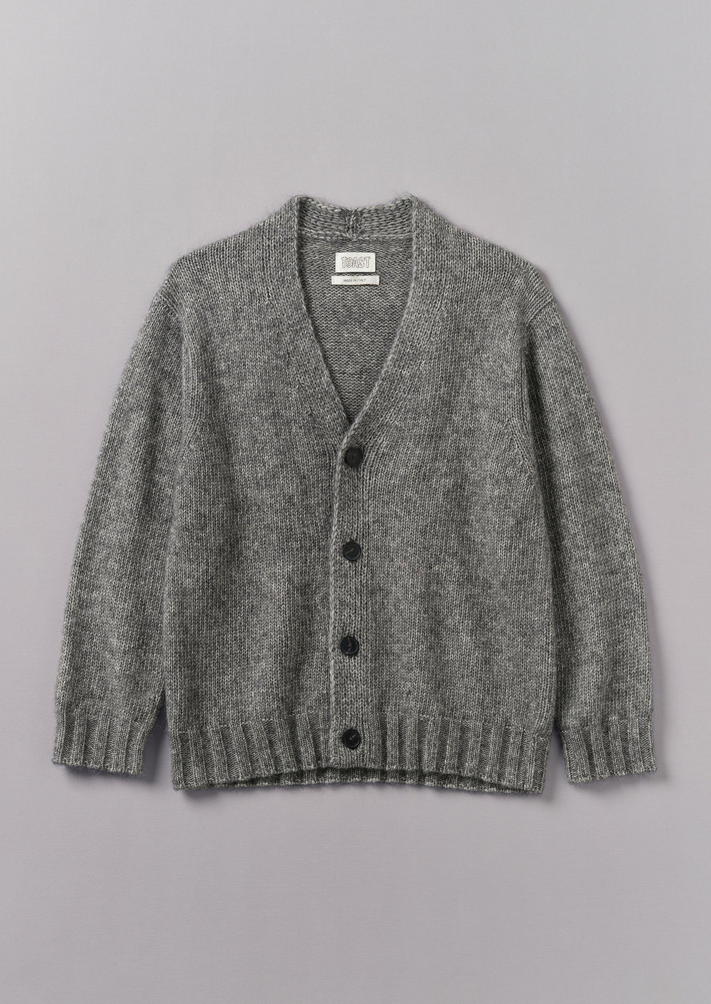 cardigan-alpaca-994tlc-1.jpg