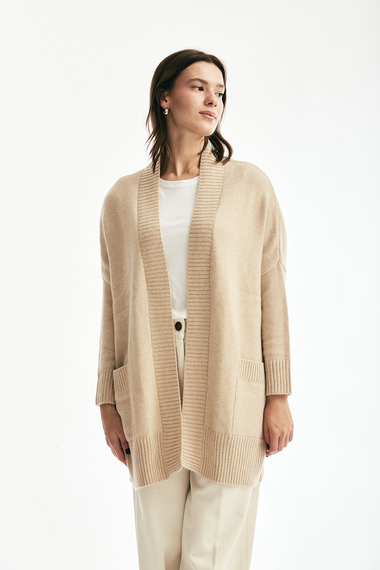 cardigan-beige-donna-020ldl-1.jpg