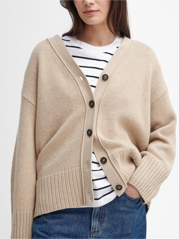 cardigan-beige-donna-113vkw-1.jpg