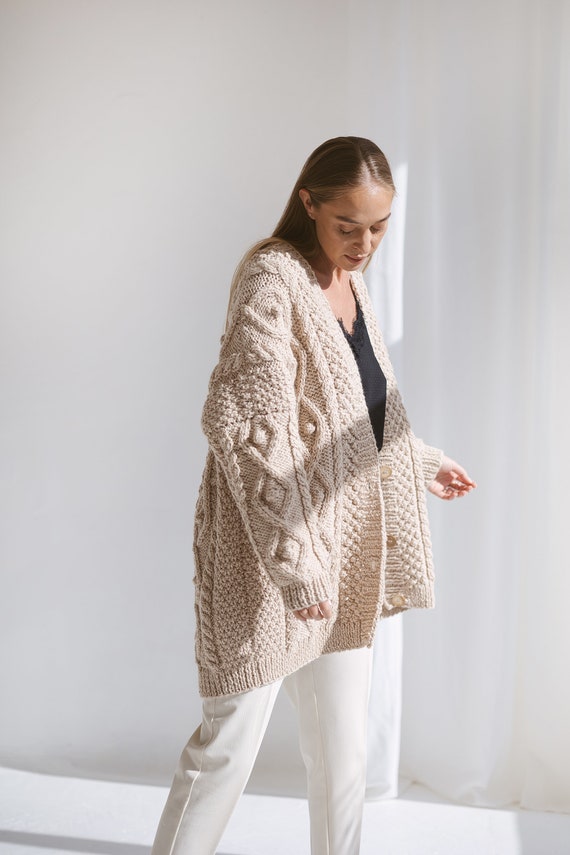 cardigan-beige-donna-172qxa-1.jpg
