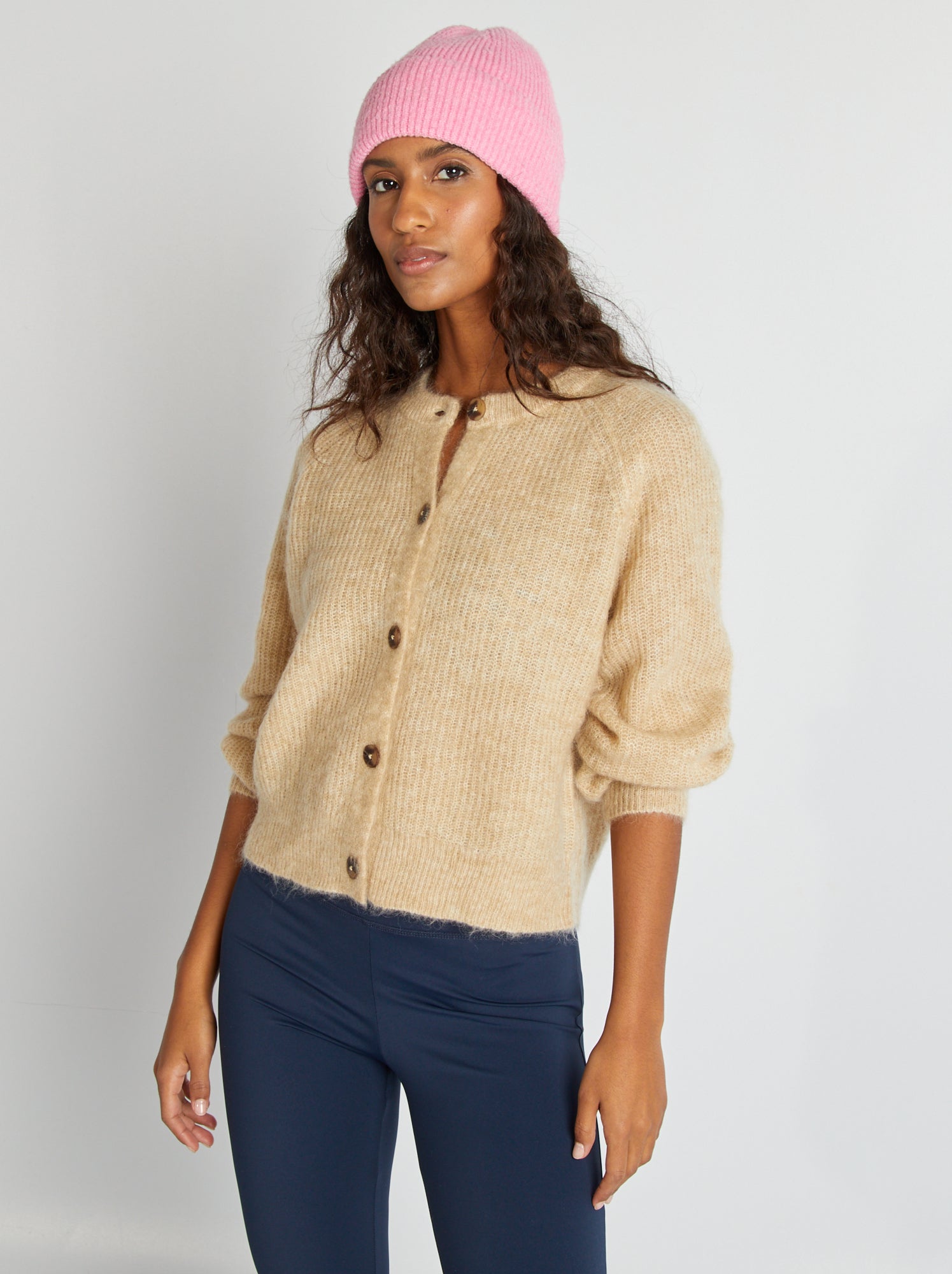 cardigan-beige-donna-261unq-1.jpg