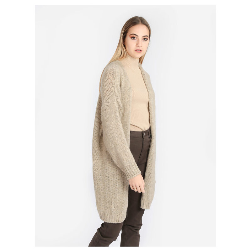 cardigan-beige-donna-395kac-1.jpg