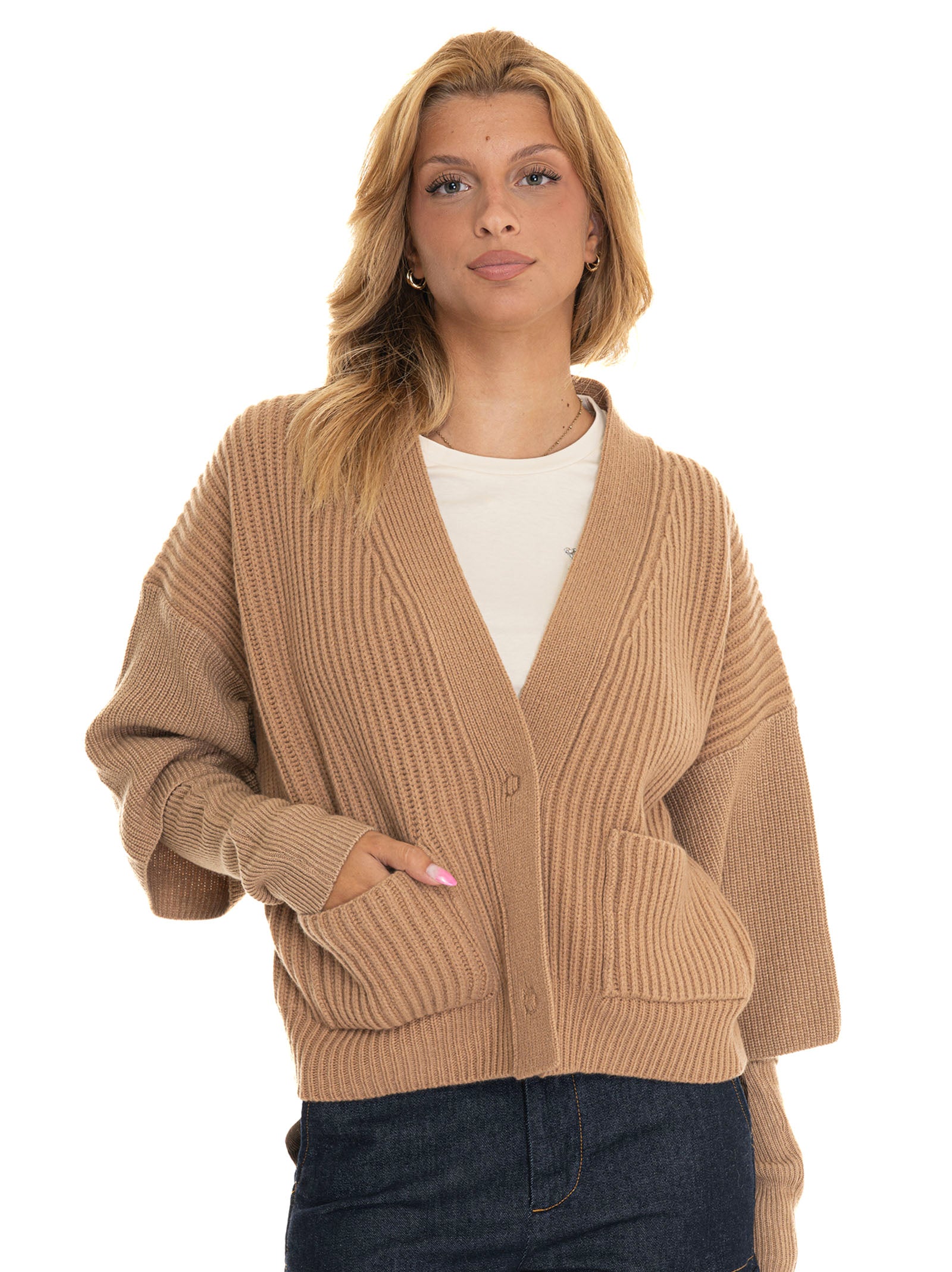 cardigan-beige-donna-455nnn-1.jpg