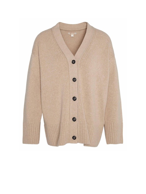 cardigan-beige-donna-521qdv-1.jpg