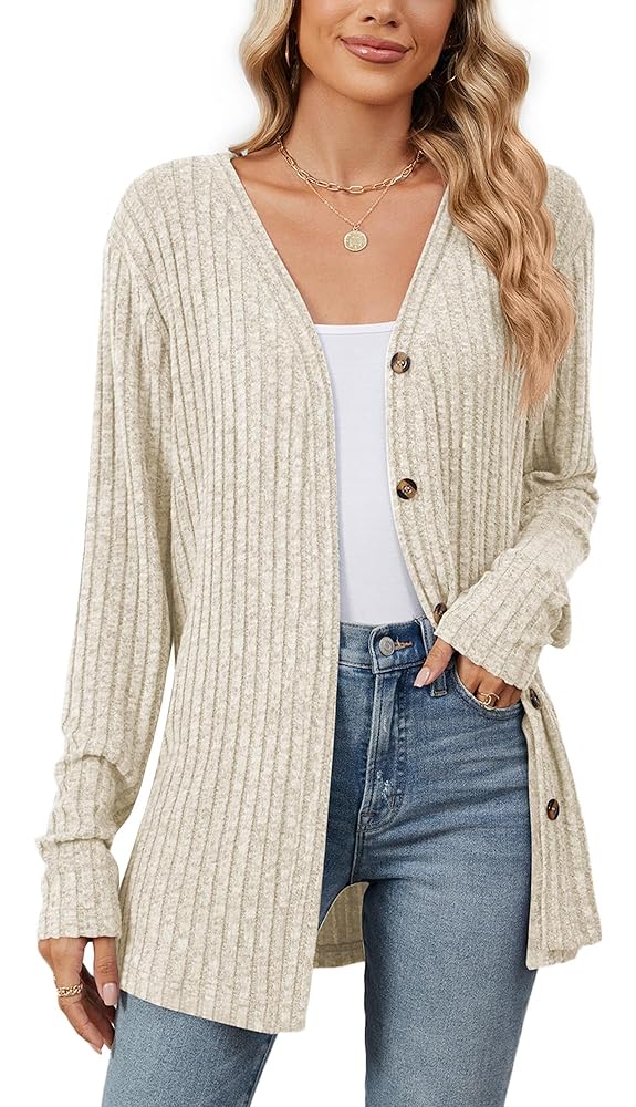 cardigan-beige-donna-575fhb-1.jpg
