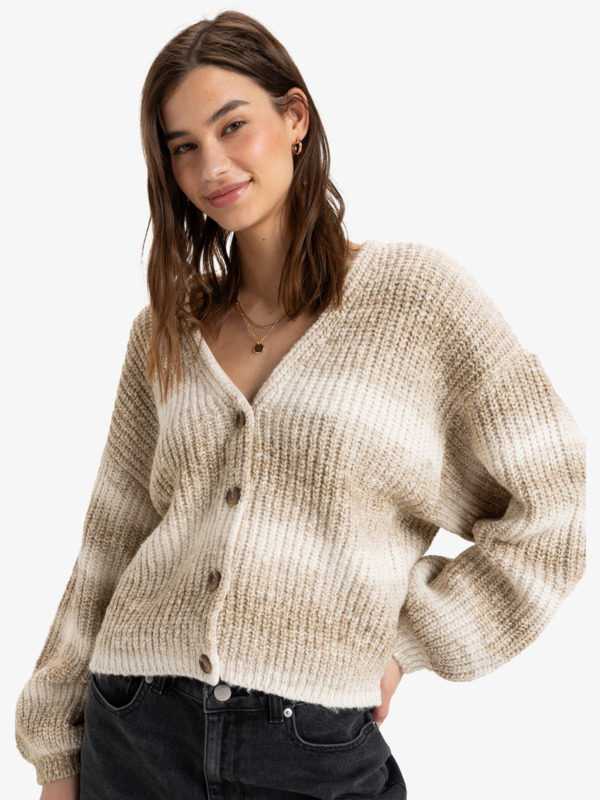 cardigan-beige-donna-674nau-1.jpg