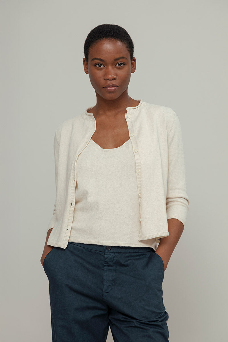 cardigan-bianco-donna-016qxp-1.jpg