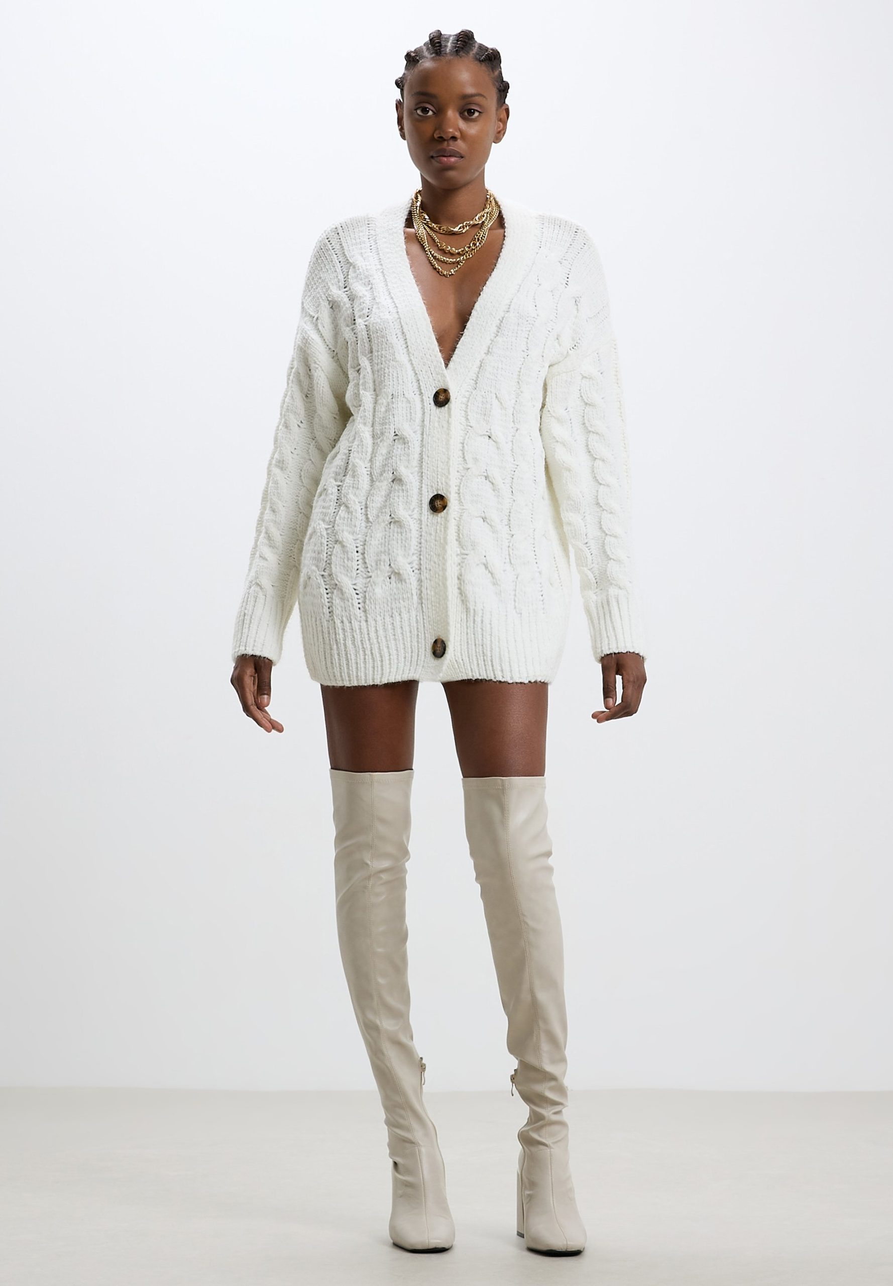cardigan-bianco-donna-067drw-1.jpg