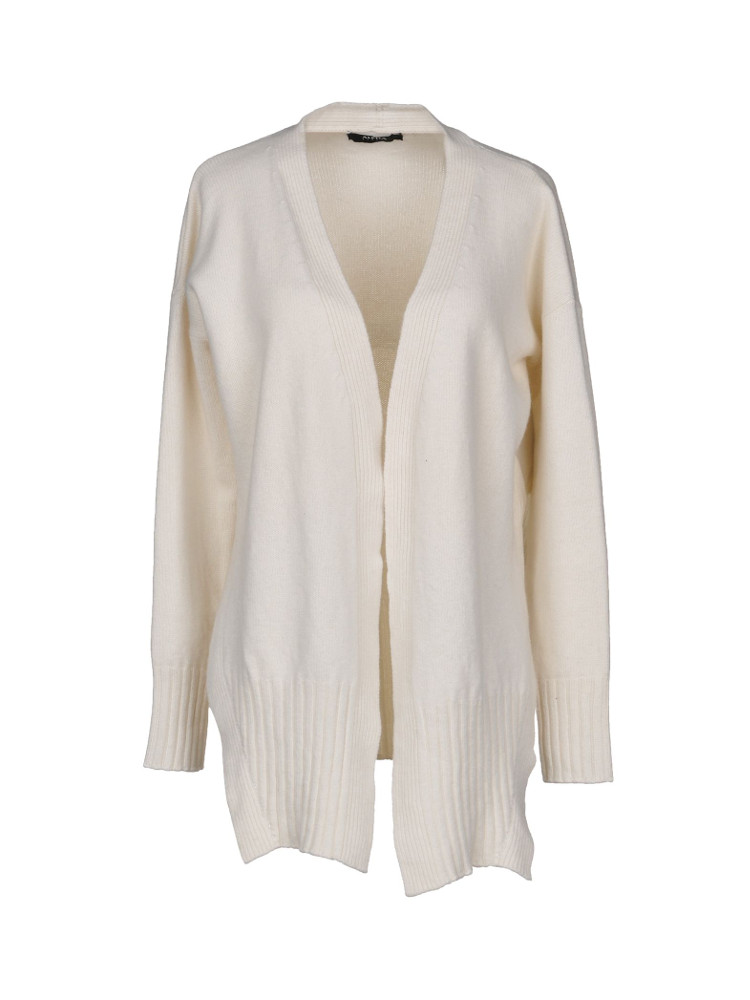 cardigan-bianco-donna-807kks-1.jpg