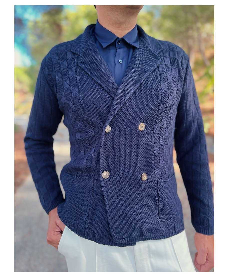 cardigan-blu-uomo-218rmt-1.jpg