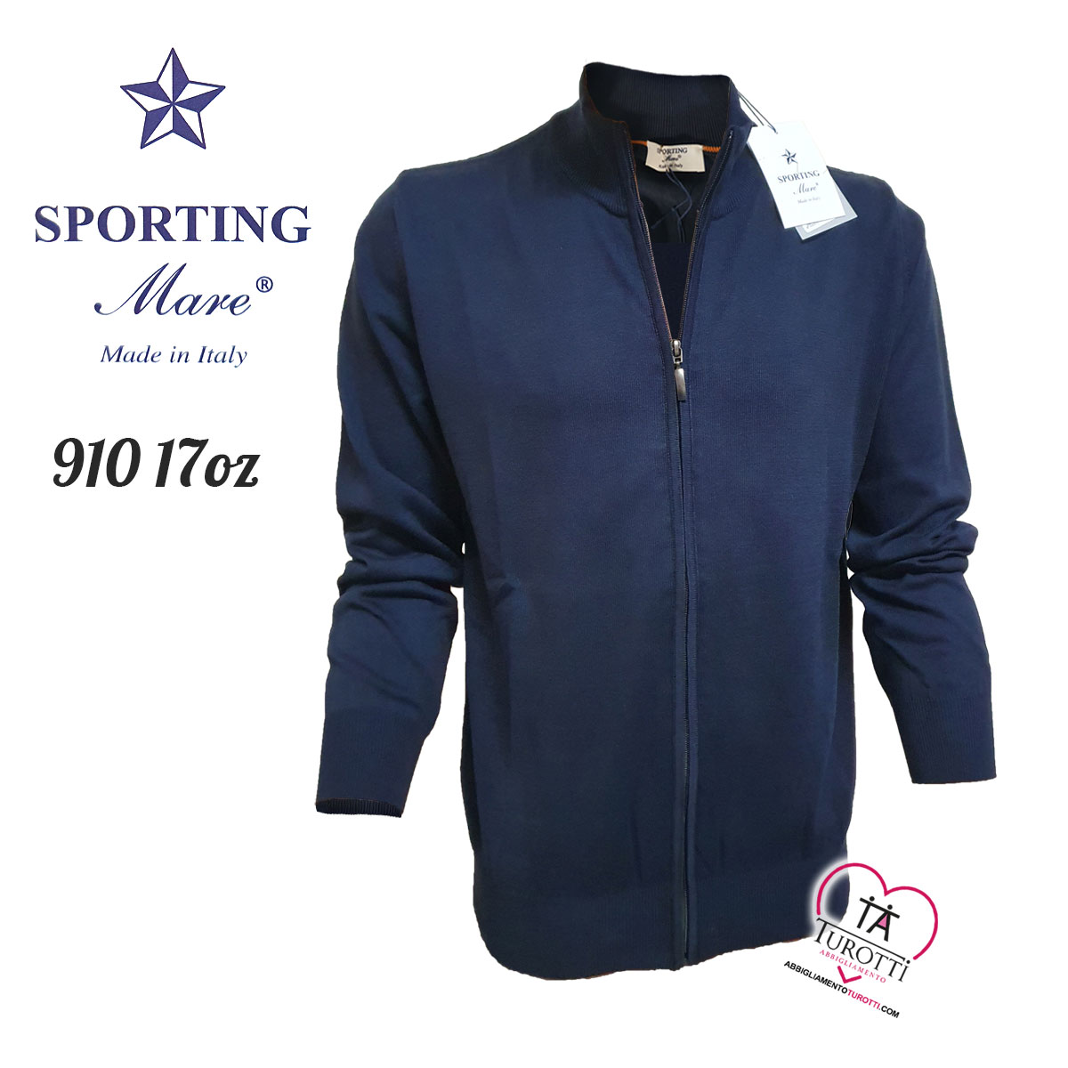 cardigan-blu-uomo-263ipk-1.jpg