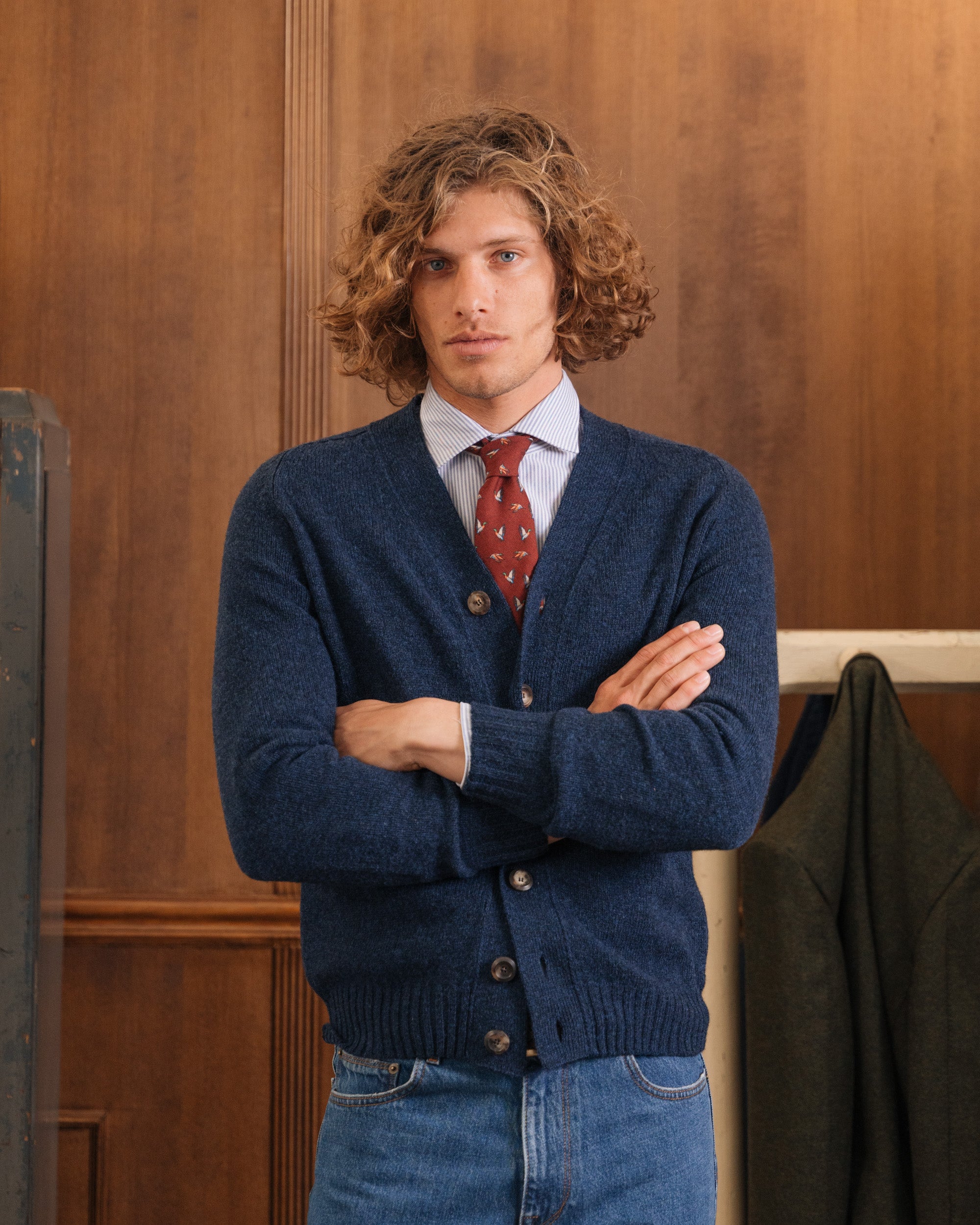 cardigan-blu-uomo-294ibn-1.jpg