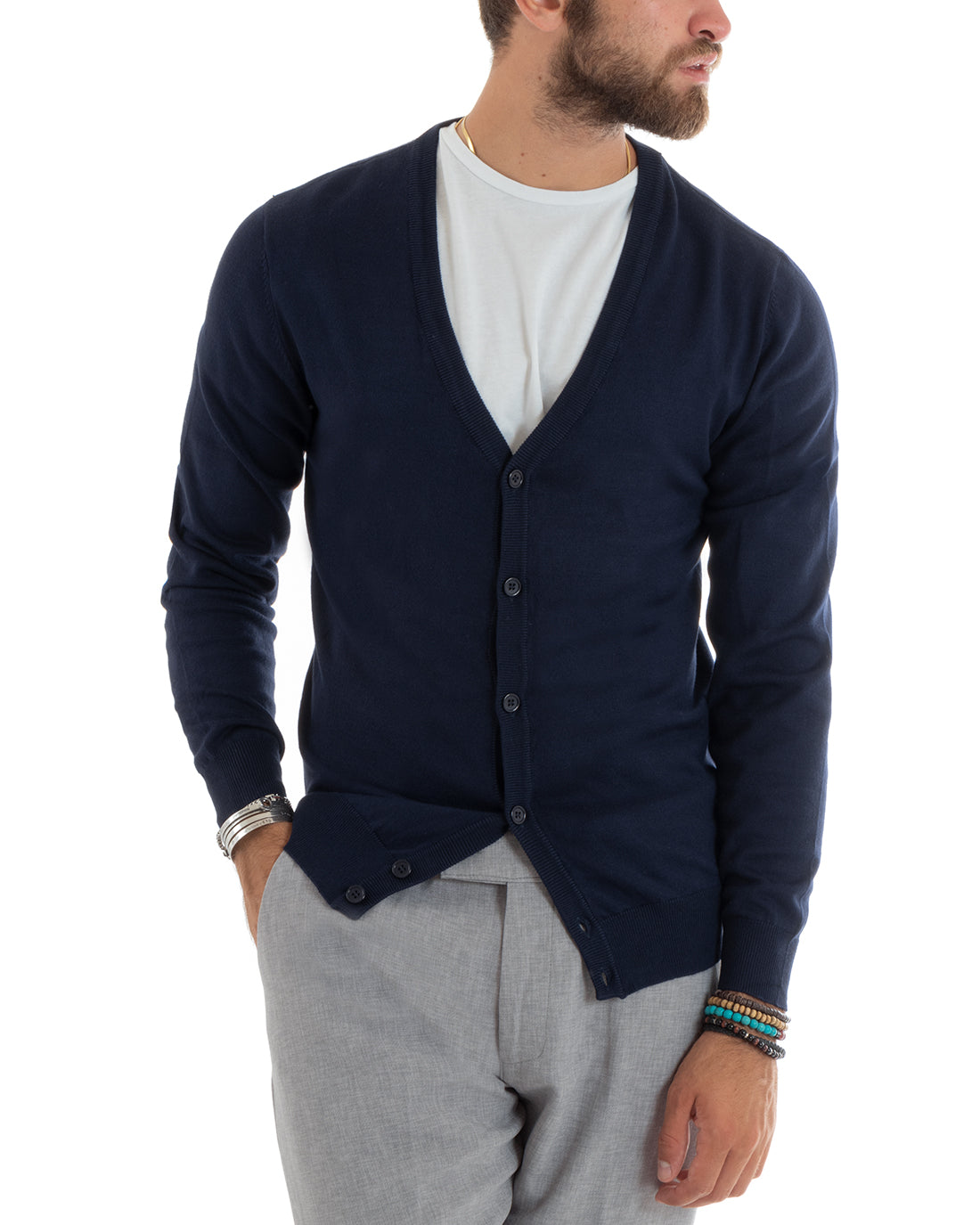 cardigan-blu-uomo-331wyn-1.jpg