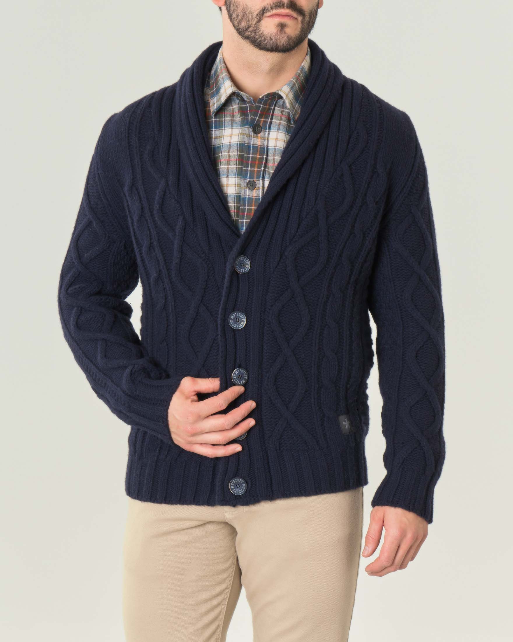 cardigan-blu-uomo-385dxh-1.jpg